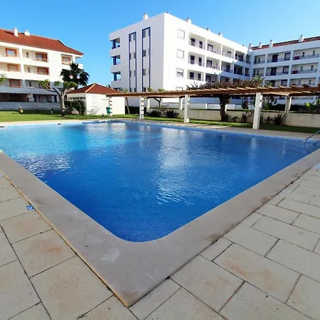Apartment Atlantico Palm Tree By Sapvillas *