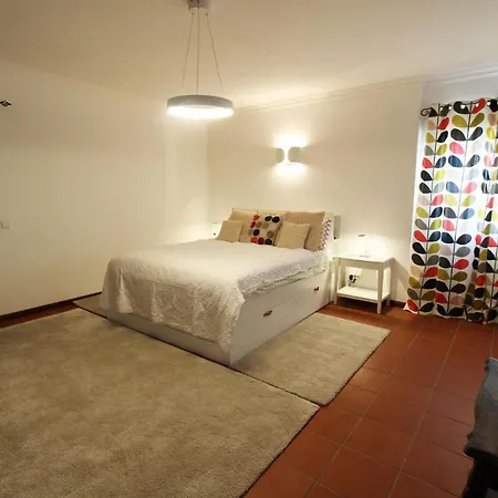 Atlantico Palm Tree By Sapvillas Apartment Vilamoura