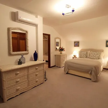 Apartman Atlantico Palm Tree By Sapvillas Vilamoura