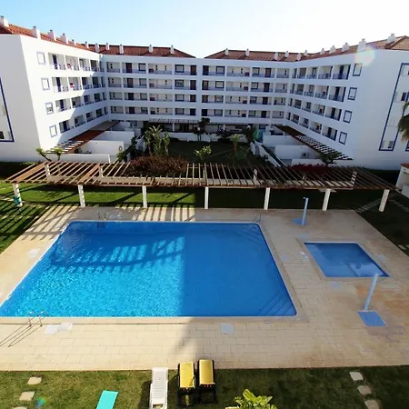Atlantico Palm Tree By Sapvillas * فيلامورا